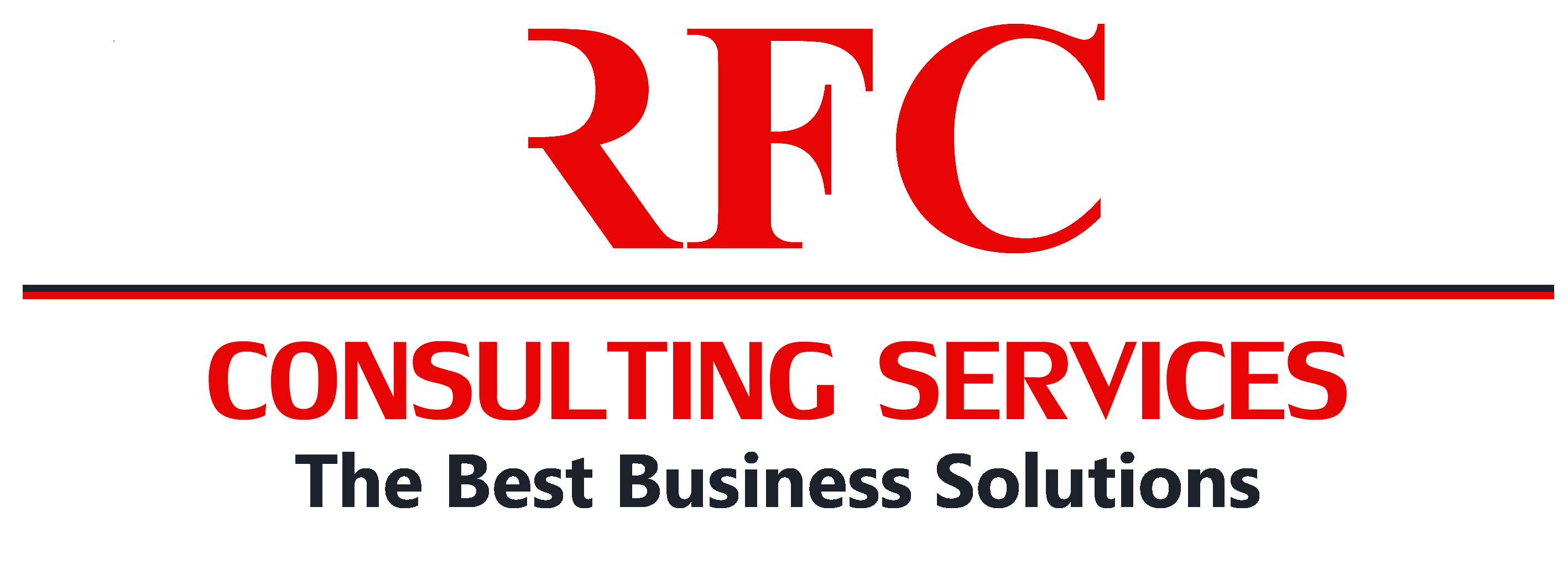 RFC Consulting Services